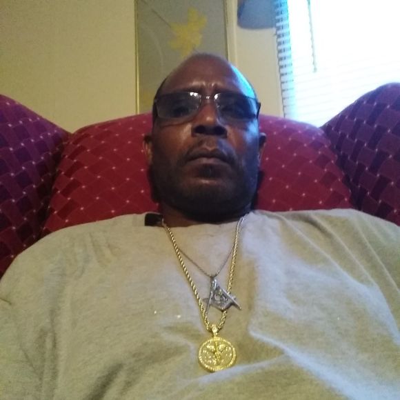 Meet your Posher, Ricky - Picture 1 of 1